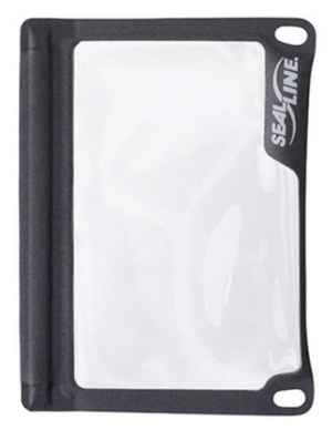 Seal Line - Гермочехол E-CASE 15 х 20 см
