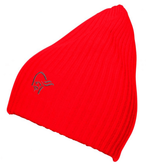 Norrona - Вязанная шапка 29 Lumberjack Beanie