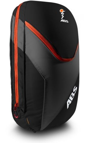 ABS - Подстежка Vario 18