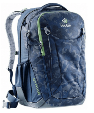 Deuter - Рюкзак для подростков Strike 30