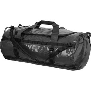 Сплав - Транспортный баул Классик 100