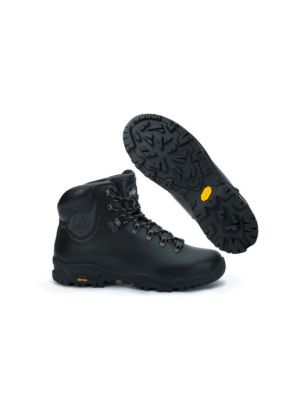 Удобные ботинки Lomer Tukson mtx  