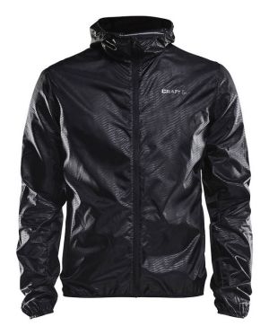 CRAFT - Куртка ветрозащитная Breakaway Lightweight