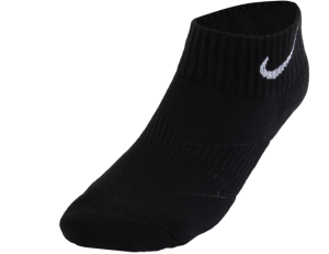 Носки универсальные Nike Cotton Cushion