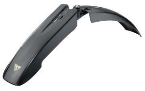 Крыло для велосипеда Topeak DeFender FX 279er