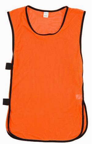 Chersa - Майка мужская