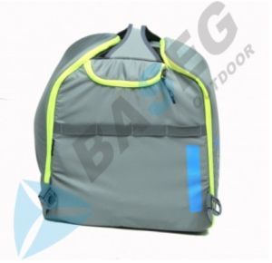 Чехол защитный для ботинок и шлема Baseg Элит