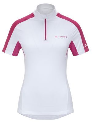 Vaude - Джерси эластичное женское Wo Gutero Tricot