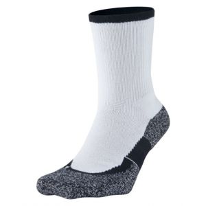 Носки Nike Elite