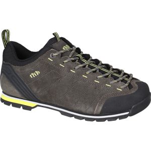  Мужские треккинговые полуботинки THB Bryce