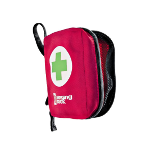 Легкая сумка для аптечки Singing Rock First Aid Bag