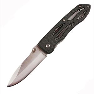 Ganzo - Нож карманный для походов G615