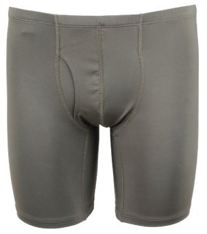 Легкие термотрусы Сплав L1 Агат