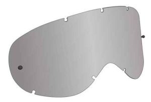 Dragon Alliance - Солнцезащитная линза Mdx Rpl Lens (Grey Aft)