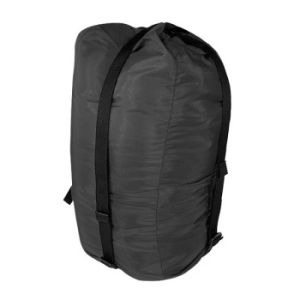 Red Fox — Надежный компрессионный мешок Small 20