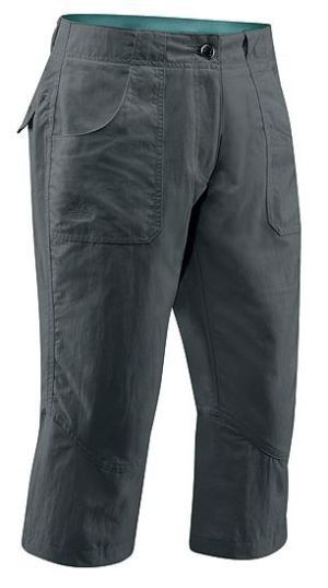 Vaude - Велосипедные капри Women's Sabana 3/4 Pants