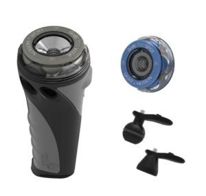 Light & Motion - Набор для дайвинга GoBe Video Kit