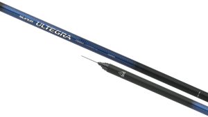Удилище телескопическое Shimano Super Ultegra