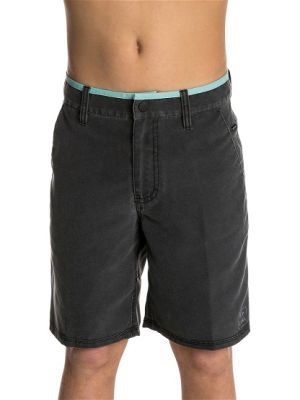 Rip Curl - Шорты для мальчиков Update chino boardwalk 17&quot;