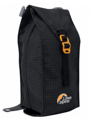 Lowe Alpine - Защитный чехол для кошек Crampon Bag