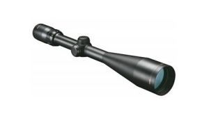 Bushnell - Удобный оптический прицел ELITE 3500 Firefly Reticle 3-9x50