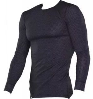 Tramp - Футболка спортивная для мужчин Hunting-Fishing Expert