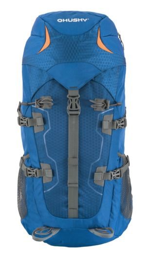 Экспедиционный рюкзак Husky Scape 38