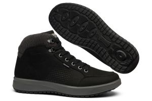 Мембранные мужские ботинки Grisport 43603