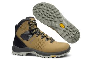 Удобные ботинки женские Grisport 14405