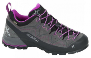 Montura - Туристические кроссовки Yaru GTX