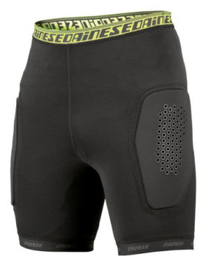 Dainese - Шорты для катания на сноуборде Soft Pro Shape Short