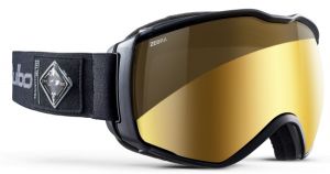 Маска защитная горнолыжная Julbo Aerospace 740