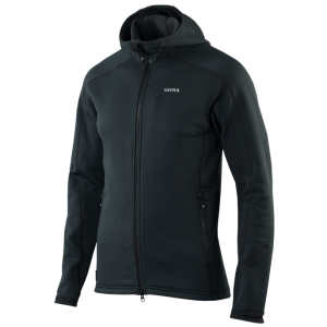 Sivera - Куртка флисовая для мужчин Адамант 2.0