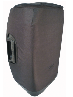 Yukon - Защитный чехол для колонки Jbl eon 515 xt lux