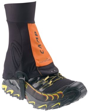 Camp - Спортивные гамаши Mini