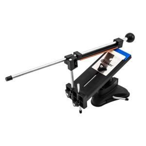 Adimanti by Ganzo - Установка для заточки лезвий Touch Pro Ultra