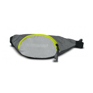 Trimm - Сумка на пояс Travel Mate