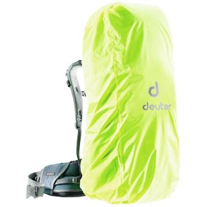 Deuter - Защитный чехол на рюкзак Raincover III