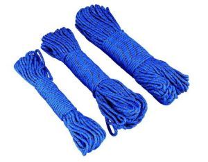 Верёвка Ace Camp Utility Cord 3 мм