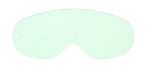 Dragon Alliance - Сменная линза NFXs Rapidroll Lens (Clear Aft)