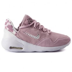 Классические женские кроссовки Nike Air Max Lila Premium Shoe
