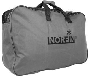 Сумка для хранения зимнего костюма Norfin