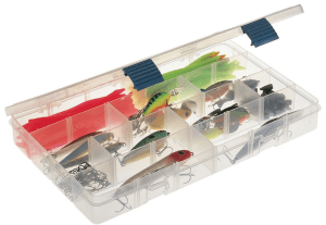 Plano - Коробка для хранения снастей 2-3700-00