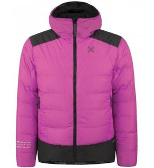 Montura - Пуховик водоотталкивающий Altitude Duvet