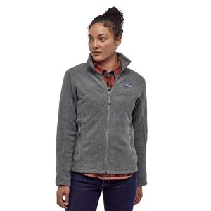 Кофта флисовая теплая Patagonia Classic Synchilla Fleece