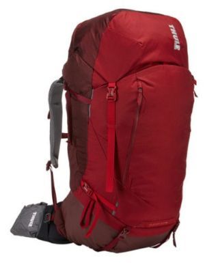 Thule - Рюкзак для путешествий Guidepost 75L W