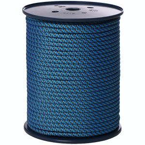 Репшнур для вспомогательных целей Венто Высота 6 мм