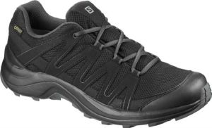 Кроссовки прочные мужские Salomon Xa Ticao Gtx