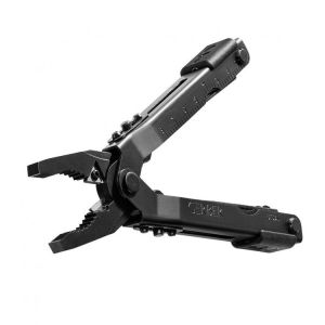 Gerber - Мультитул туристический MP600 Bluntnose
