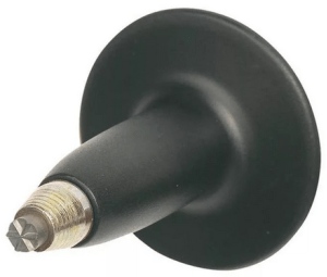 Masters - Карбидовый наконечник для палки NW Large NW Carbide TipP